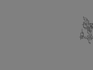 bskecth (2010-05-20 10:10:06)