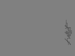 bskecth (2010-05-20 10:10:06)