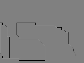 bskecth (2010-05-20 10:30:04)