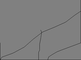 bskecth (2010-05-20 11:20:08)