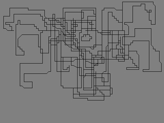 bskecth (2010-05-20 11:20:09)
