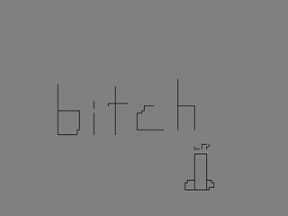 bskecth (2010-05-20 11:20:09)
