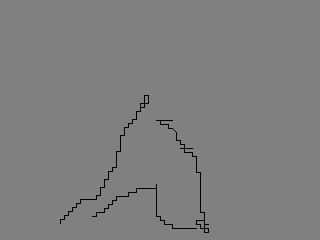 bskecth (2010-05-20 11:50:05)