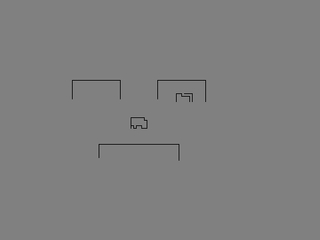 bskecth (2010-05-20 13:40:06)