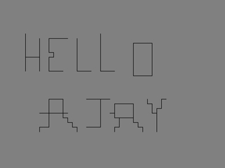 bskecth (2010-05-20 14:10:06)