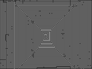 bskecth (2010-05-20 14:30:06)