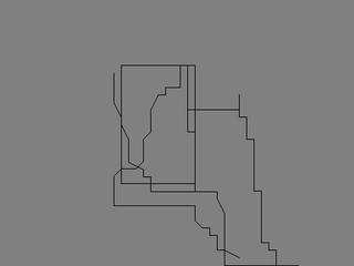 bskecth (2010-05-20 15:10:04)