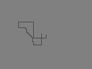 bskecth (2010-05-20 15:20:05)