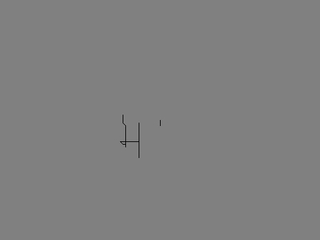 bskecth (2010-05-20 15:30:04)