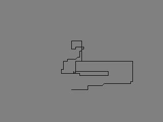 bskecth (2010-05-20 16:20:05)