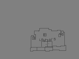 bskecth (2010-05-20 17:10:06)