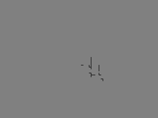 bskecth (2010-05-20 18:00:04)