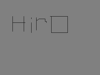 bskecth (2010-05-20 18:10:09)