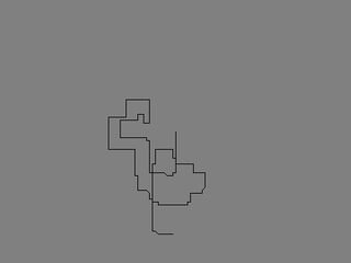 bskecth (2010-05-20 19:00:06)