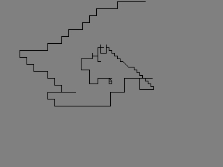 bskecth (2010-05-20 19:00:06)