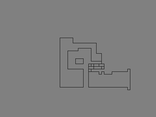 bskecth (2010-05-20 19:30:05)