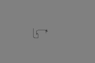 bskecth (2010-05-20 20:20:04)