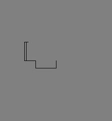 bskecth (2010-05-20 22:20:04)