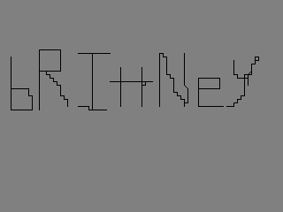 bskecth (2010-05-20 22:50:04)