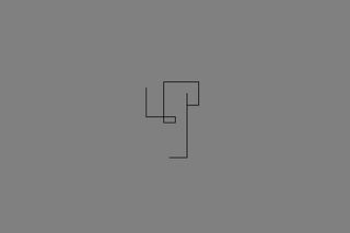 bskecth (2010-05-20 23:00:05)