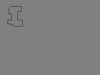 bskecth (2010-05-20 23:20:06)