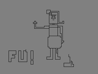 bskecth (2010-05-20 23:50:05)