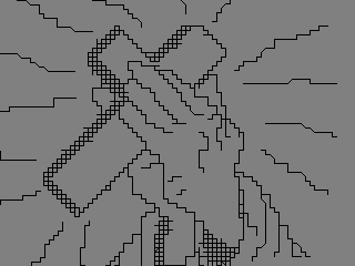 bskecth (2010-05-20 23:50:05)