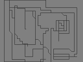 bskecth (2010-05-21 00:00:05)