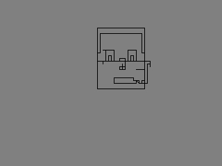 bskecth (2010-05-21 00:10:06)