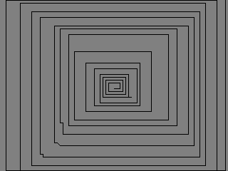 bskecth (2010-05-21 00:30:05)