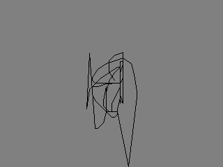bskecth (2010-05-21 01:00:04)
