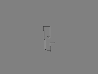 bskecth (2010-05-21 04:40:04)