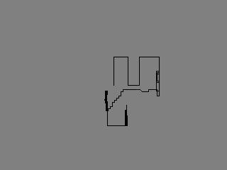 bskecth (2010-05-21 05:20:04)