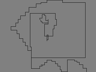 bskecth (2010-05-21 05:50:06)
