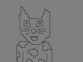 bskecth (2010-05-21 06:00:04)