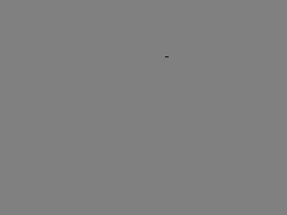 bskecth (2010-05-21 06:40:05)