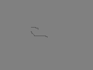 bskecth (2010-05-21 06:40:06)