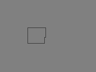 bskecth (2010-05-21 07:10:05)