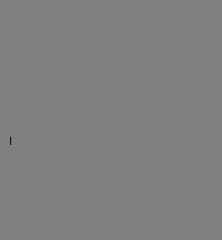 bskecth (2010-05-21 08:20:04)