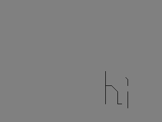 bskecth (2010-05-21 09:10:05)