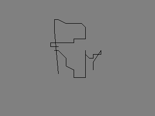 bskecth (2010-05-21 09:10:06)
