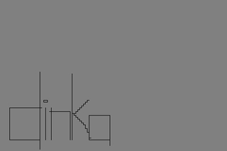 bskecth (2010-05-21 18:00:04)