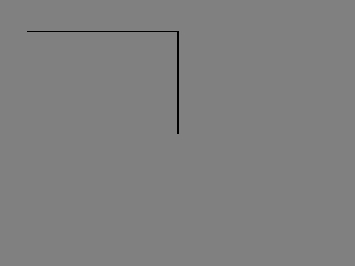 bskecth (2010-05-21 18:40:04)