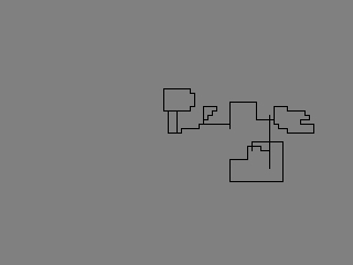 bskecth (2010-05-22 17:00:06)