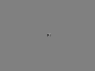 bskecth (2010-05-23 21:00:05)