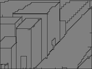 bskecth (2010-05-28 22:30:05)