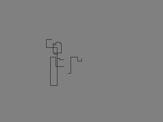 bskecth (2010-05-29 08:10:04)