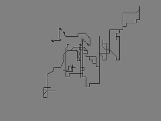 bskecth (2010-05-29 13:40:06)