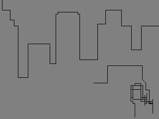 bskecth (2010-05-29 21:20:04)