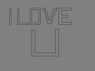 bskecth (2010-05-30 00:40:04)